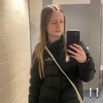 Sarah Strahan - @s.a.r.a.h.s.p.a.mm - Instagram