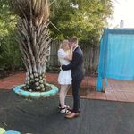 Sarah Strahan - @sarah_gupton_5005 - Instagram