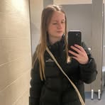 Sarah Strahan - Facebook