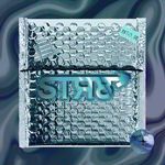 Sampao Valentin Sarah Straight - @str8_test - Instagram