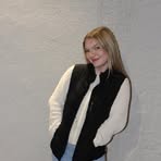 Sara Straight - Facebook