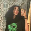 sarah >:) - @straightfaced.sarah - TikTok