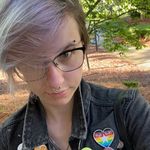 Sarah Allan Straight - @sarahallan_03 - Instagram