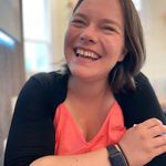 Sarah Cannon Straight - @scannon14 - Instagram