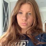 Sarah Rogers - @straightsarahhh - Instagram