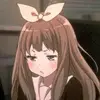 Sarah😩😍 - @sarah.straight1 - TikTok