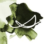 Sarah Straight Studio - @sarahstraightstudio - Instagram