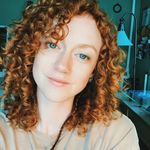 Sarah Straight - @sarahestraight - Instagram