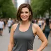 Sarah Straight - @sarah.straight - TikTok