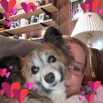 Sarah Straight - @sarah.straight.77 - Instagram