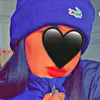 Sarah Straight - @sarahdvhngm - TikTok