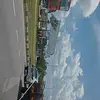 Sarah straight A+ SPM FIGHTER - @spm.2025_fighter - TikTok