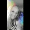 sarah straight - @realreddhead - TikTok