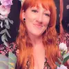 Sarah_StraightFireHair - @sarah_straightfirehair - TikTok