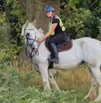 Sarah Strutt - Facebook