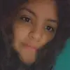 sarahs_a_straight_up - @sarahs_a_straight - TikTok
