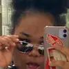 sarahstraightouttasahara - @sarahstraightouttasahara - TikTok