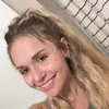 straightup.sarah - @straightup.sarah - TikTok