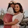 user175495064805 - @sarah_straight808 - TikTok