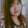 Zin lay - @sarahis.straightlife2 - TikTok