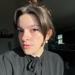 Sarah DeOreo - @_sarah.strain_ - Instagram