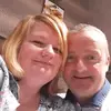 Sarah - @sarah_strain - TikTok