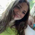 Sarah - @sarahstrain_ - Instagram