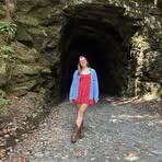 Sarah Strain - Facebook
