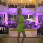 Sarah Strain - Facebook