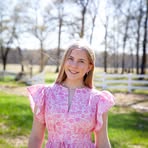 Sarah Strain - Facebook