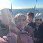 Sarah Strain - @sar3000 - Instagram
