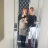 Sarah Strain - @sarah.strain5 - TikTok