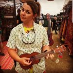 Sarah Strain - @css.farms - Instagram