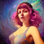 Sarah Strain - @hottiecakes - Instagram