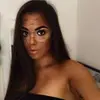 Sarah Strain - @sarahstrain2 - TikTok