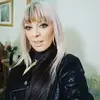 Sarah Strain - @simply_sarah7896 - TikTok