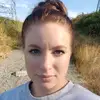 Sarah Strain - @blessedmomma202215 - TikTok
