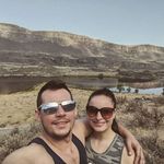 Sarah Strain - @sarahstrain2020 - Instagram