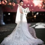 Sarah Strain - @sarahstrain2424 - Instagram