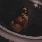 Sarah Strain - Facebook