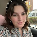 Sarah Strain - @sarahstrainphotography - Instagram