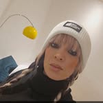 Sarah Strain - @strainsarah - Instagram