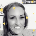 Sarah Strain-Apley - @strainapley - Instagram
