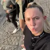 Sarah strain🎳 - @sarahstrain_ - TikTok