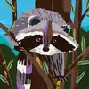 Sarah Strain - @sarah.strain30 - TikTok