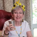 Sarah Strain Triton - @sarahtriton - Instagram