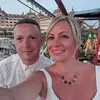 sarahstrain549 - @sarahstrain549 - TikTok