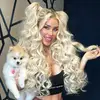 sarah.strain - @sarah.straine - TikTok