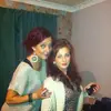 SAS1985 - @sarahstrain96 - TikTok