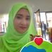 Merlina Sisang Sara - Facebook